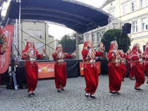 Polonya’da Türk Kültürü Rüzgarı Esiyor
