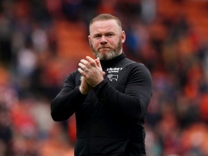 Wayne Rooney Mls’e Geri Dönüyor