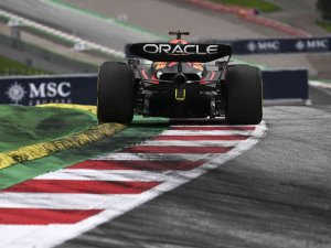 Avusturya Grand Prix’indeki Pist İhlalleri Sürücüleri Hüsrana Uğrattı