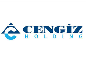 Cengiz Holding’den deprem seferberliği