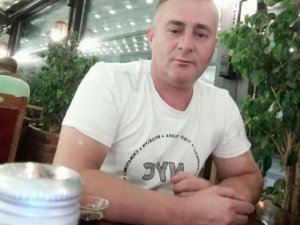 Mersin’deki Saldırıda Polis Memuru Sedat Gezer Şehit Oldu