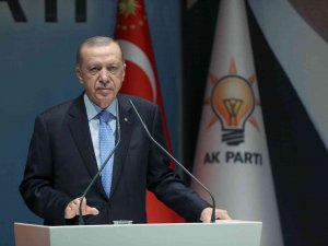 Cumhurbaşkanı Erdoğan Diyarbakır’a Geliyor