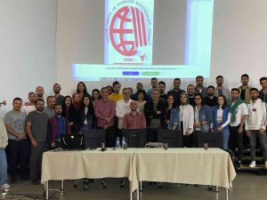 Erzurum’da Ücretsiz Coğrafi Bilgi Sistemleri Eğitimi Verilecek