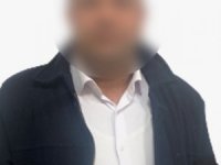 Silivri’de Sanat Yönetmenini Darp Eden Şüpheli Yakalandı