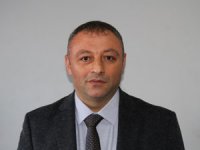 Yusufelililer İlçelerinde Yapılan Baraja Cumhurbaşkanı Erdoğan’ın İsminin Verilmesi İçin Kampanya Başlattı
