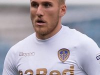 Sivasspor, Samuel Saiz’e Kancayı Taktı