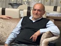 Oğlu ve Gelinini Rize’ye Getirmek İçin Deprem Bölgesine Giden Baba Sivas’taki Kazada Hayatını Kaybetti