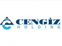Cengiz Holding'den deprem bölgesine 500 milyon TL bağış