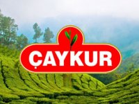 ÇAYKUR İşçisi Meydana İniyor! Öz Gıda Rize’de Miting Düzenleyecek