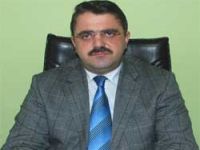 Rize'de Eski Belediye Başkanı Külünkoğlu Gözaltına Alındı