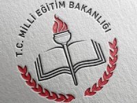 MEB, 39'u Rize için olmak üzere 5000 Personel alacak