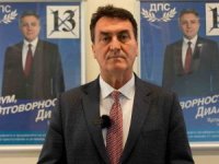Bulgaristan Göçmenlerine 2 Nisan’da ‘Sandık’ Çağrısı