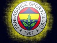 Fenerbahçe'nin rakibi belli oldu