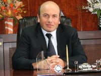 Rize'de Yatalak Hastalar Oy Kullanabilecek