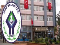 Özel Kalem Müdürü Haberine Belediyeden Yalanlama