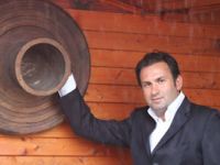 Rizespor Tek Puana Üzülmedi