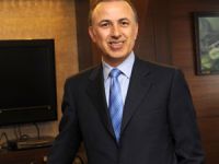 Kalkavan: "Önümüzdeki 4 Maçı Kazanırsak Kesin Ligde Kalırız"
