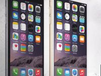 Apple itiraf etti! Telefonları yavaşlattık