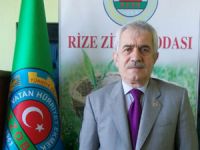 Meclis Başkanı Dilsiz, Terörü ve Saldırıları Kınadı