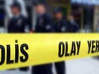Rize'de Suriyeli Dilencilere Operasyon