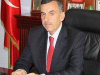 Pazar'da Ahmet Basa Kazandı
