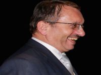 Terör Bahane Çaykur’da Eğlence Şahane ! VİDEO İZLE