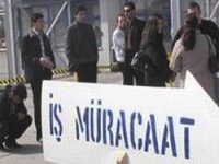 Tarım İşletmeleri sözleşmeli 150 personel alacak