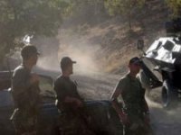 PKK'ya Karadeniz'de son 3 ayda büyük darbe