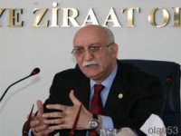 Organik ve İyi Tarım Desteği Başvurularında Son Gün 30 Mart