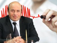 Aile Hekimliklerinde Ücretsiz Check-Up Uygulaması Başladı