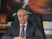 Kalp Krizi Geçiren Rize İl Milli Eğitim Müdürü Durmuş, Uyandırıldı