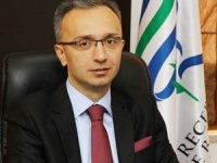 RTEÜ Rektör Yardımcısı Bilgin: Teknokent’in Bir Şubesi de Rize OSB İçerisinde Açılabilecek