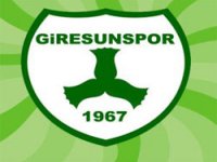Giresunspor 3 futbolcu ile yollarını ayırdı