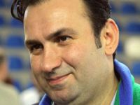 Ferah: Akhisar'dan Alınan 1 Puan Ligde Kalmada Çok Önemli