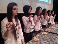 Hapeloğlu Avm'de 101 Hediye Sahibini Buldu İŞTE TAM LİSTE