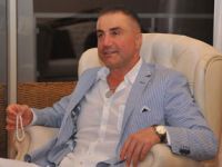 Ve Sedat Peker Zirveye Yerleşti !