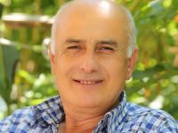 Rize'de Silahlı Kavga 1 Ölü