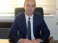 Karadağ: İşsizlik Maaşı ve İşkur İmkanlarından Faydalanmak İstiyoruz