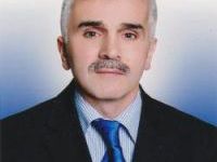 Vay! Tehlike Kapıdaymış!