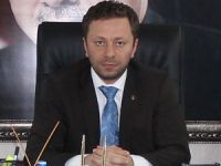 Avcı: Özel Sektörün Vatandaşı İstismar Etmesine İzin Vermeyeceğiz