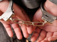 12 yaşındaki kızına fuhuş yaptıran anne tutuklandı