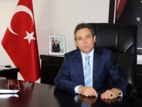 Çoruh Nehri bir "gerdanlık" daha takıyor