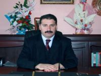 Rize Eski Ağır Ceza Reisi Köroğlu Tutuklandı