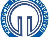 KTÜ'de öğretime kar engeli