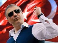 Sedat Peker’den Bayırbucak Türkmenlerine Yardım