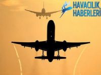 Havacilikhaber.net dünyada gelişen havacılık haberlerini sunmaya başladı!