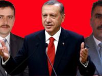 Rizeli Muhtarlar: Akıl Fukarası Kemal Kılıçdaroğlu