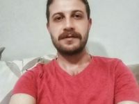 Rize’de Trafik Kazası: 1 Ölü