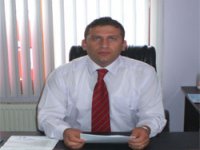 Alaca’dan Çocuk İstismarına Tepki: "Çocuk İstismarı Toplumsal Bir Utançtır"