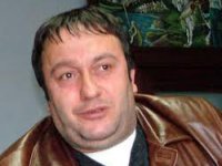 Türkücü İsmail Türüt'ten Yeni Zellanda'daki Saldırıya Türkülü Protesto